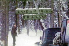 Lake-of-the-Trees-SIGN
